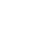 化工、機(jī)械