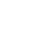 電力、造紙
